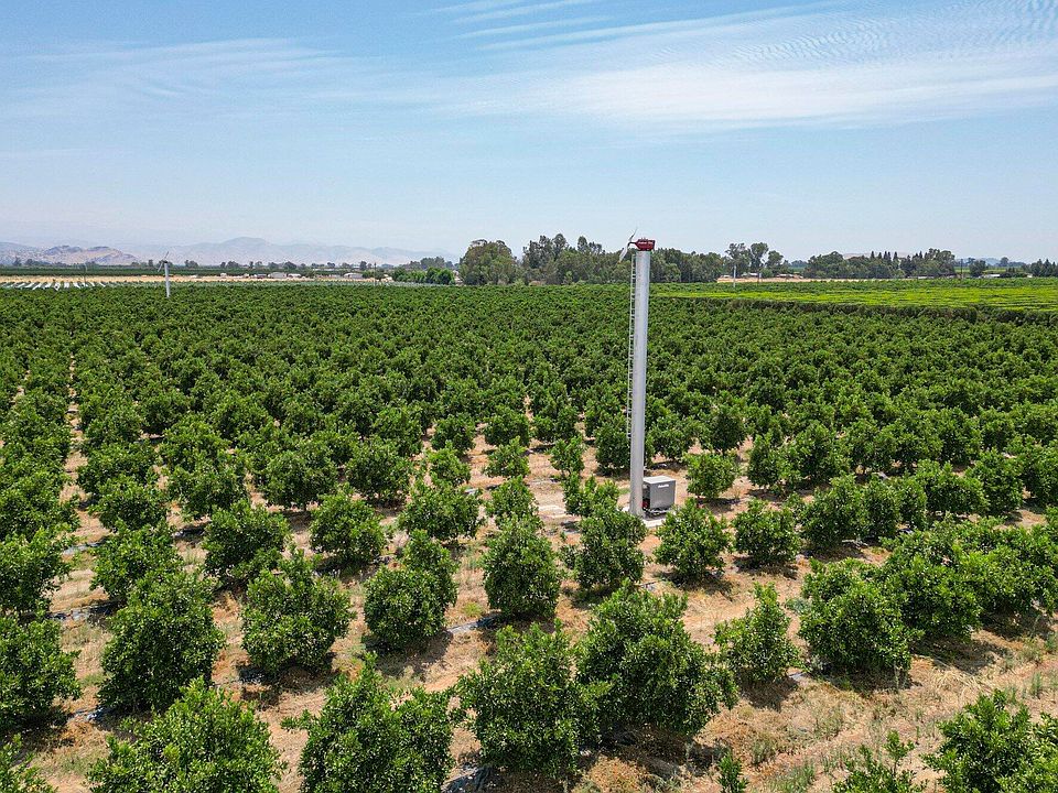 Buttonwillow Ave, Sanger, CA 93657 MLS 224359 Zillow