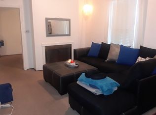 150 Ontario St #1, Buffalo, NY
