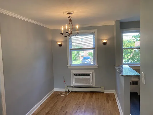 55 Manor Dr #55 — Photo 3