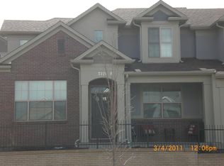 7320 E 8th Ave, Denver, CO 80230