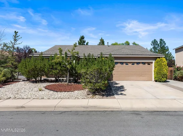 2890 Royal Sage Ct, Reno, NV 89503