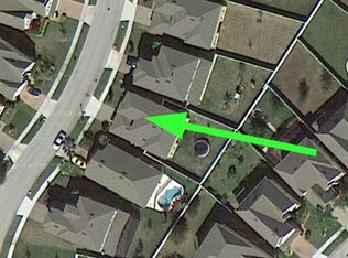 515 Spring River Dr, Orlando, FL 32828