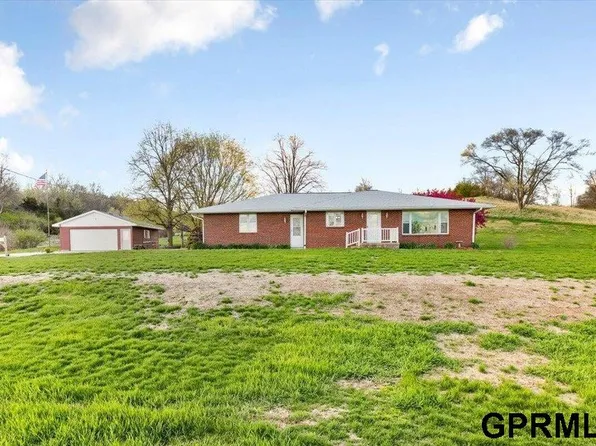 2231 Highway 30, Missouri Valley, IA 51555