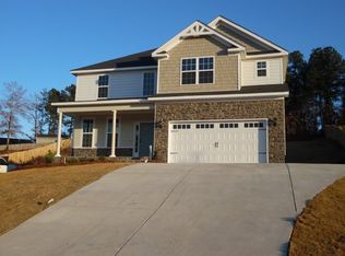 446 Weyanoke Dr, Evans, GA 30809