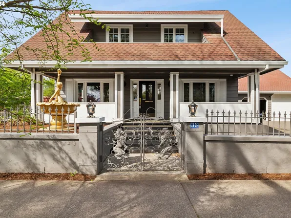 35 SE 32nd Ave, Portland, OR 97214