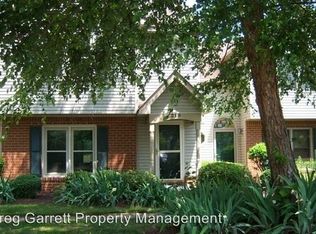 218 Alder Wood Dr, Hampton, VA 23666