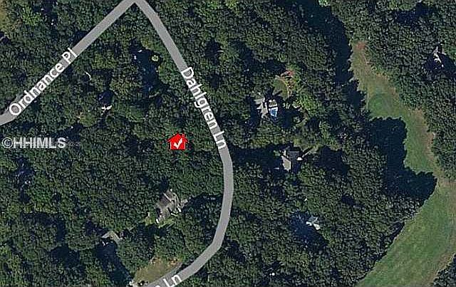 1st image of 10 Dahlgren Ln