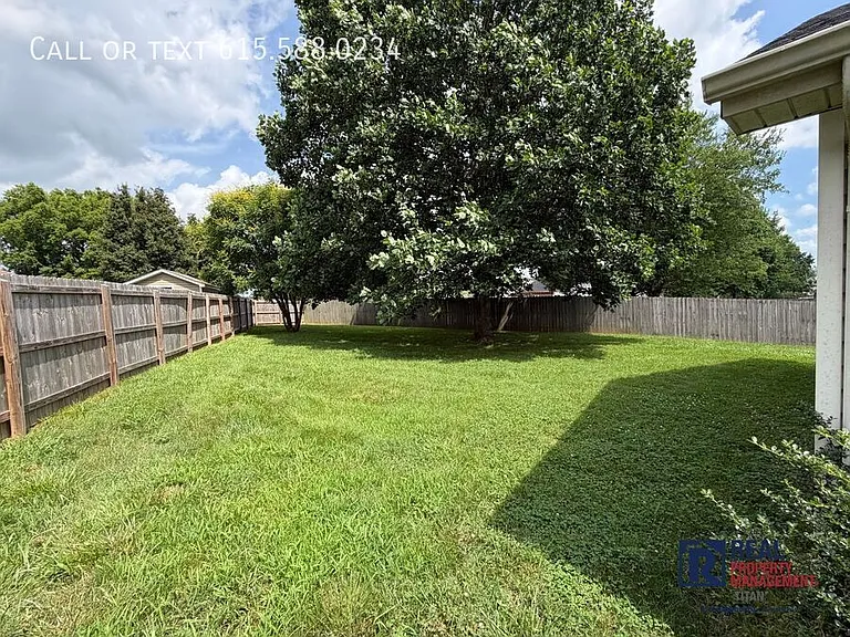 2824 Canary Ct — Photo 16