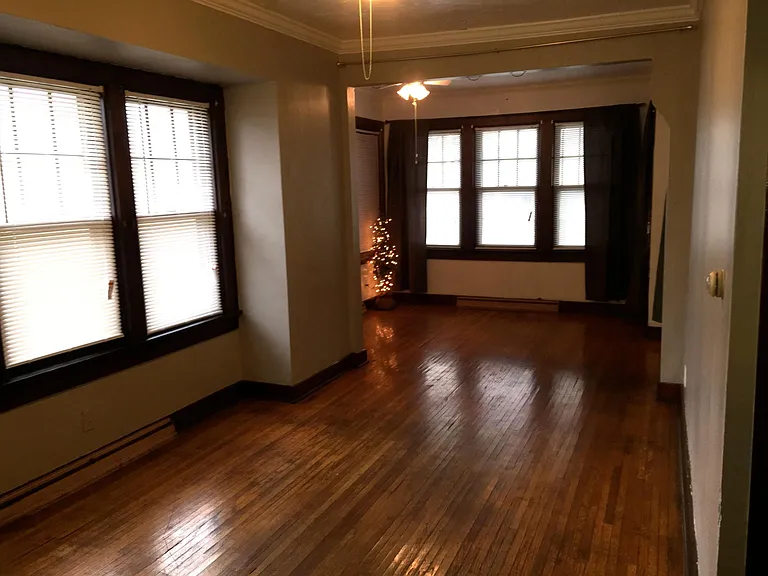 812 Florence Ave #1 — Photo 9