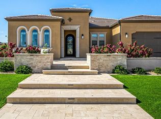 338 E BITTERCRESS Avenue, Queen Creek, AZ 85140