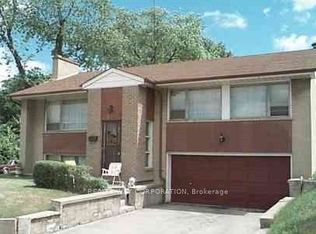 579 Sheppard Ave E, Toronto, ON M2K 1B3
