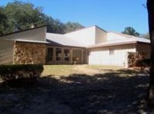 9170 SW 197th Cir, Dunnellon, FL 34432