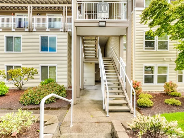 12303 Harbour Pointe Blvd Unit Dd 203, Mukilteo, WA 98275