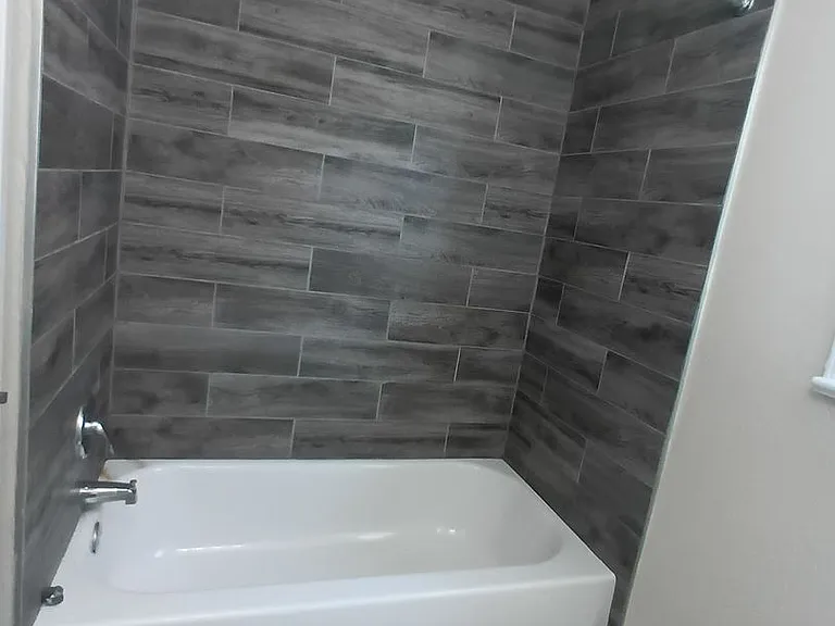 1405 Sandra Dr — Photo 24