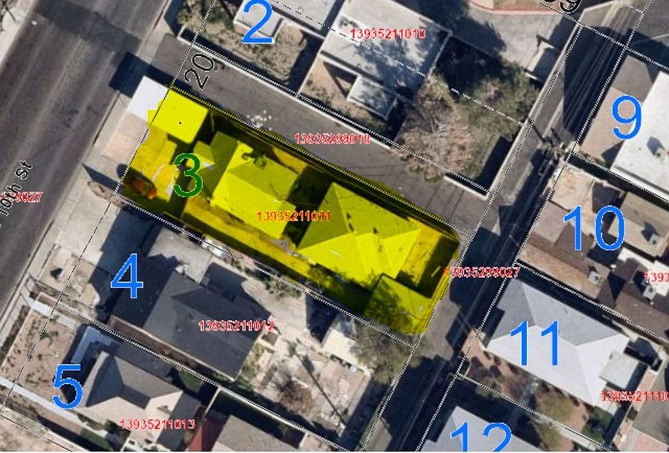 1st image of 320 N 10th St