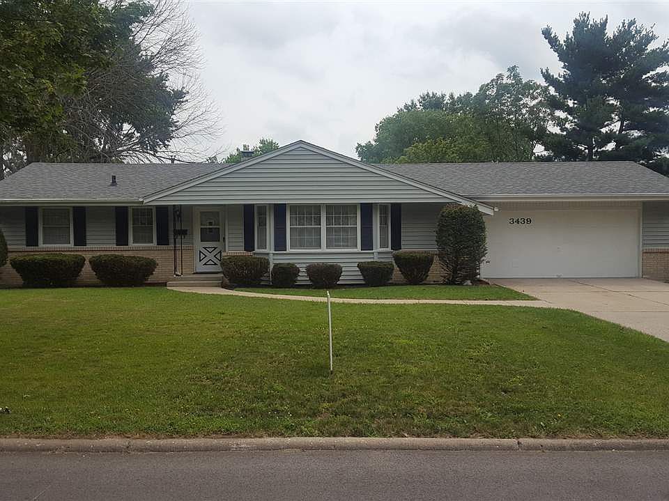 1st image of 3439 Schalck Dr