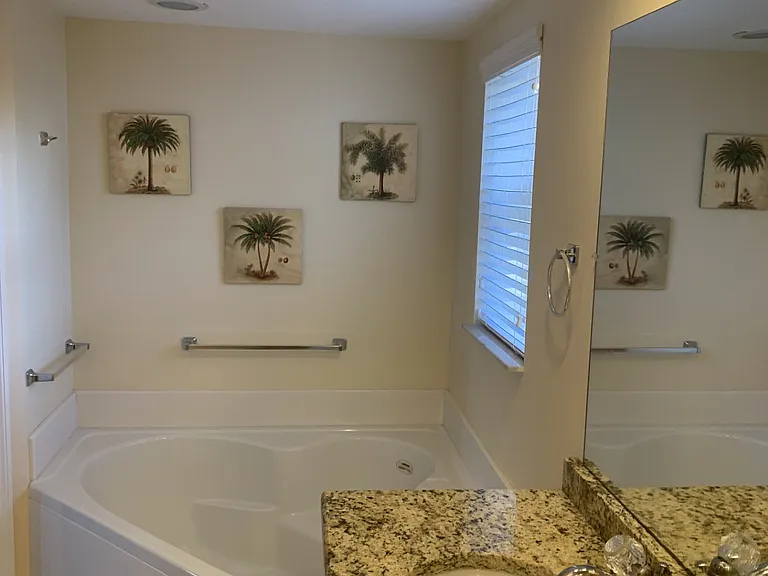 26630 Rosewood Pointe Dr #306 — Photo 35