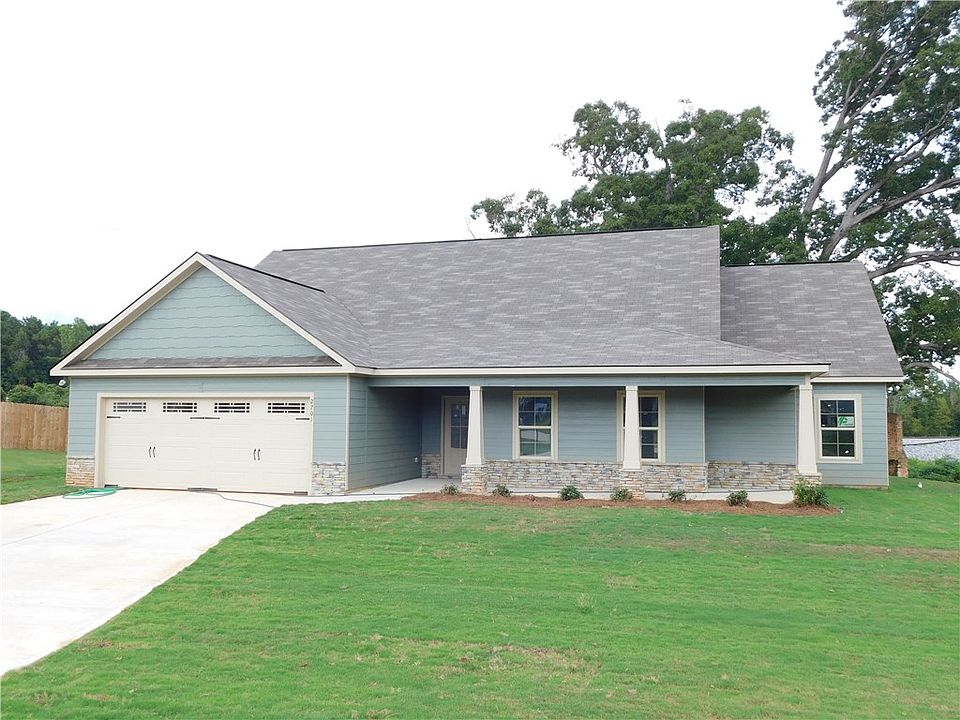1st image of 2701 E Point Dr