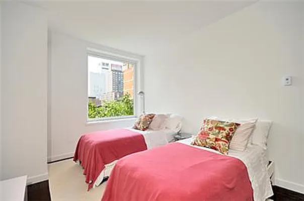 Rented by KG Properties | media 28