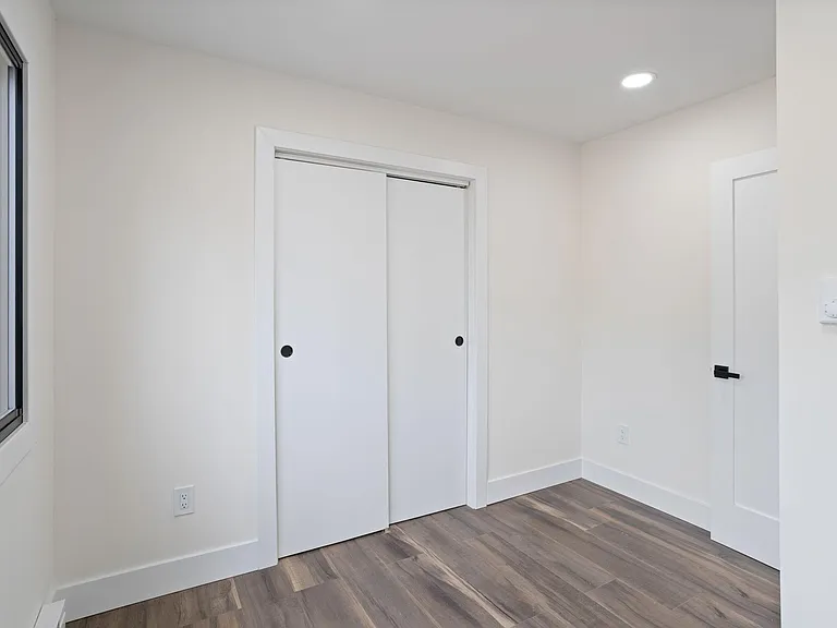 530 Maple Ridge Dr — Photo 43