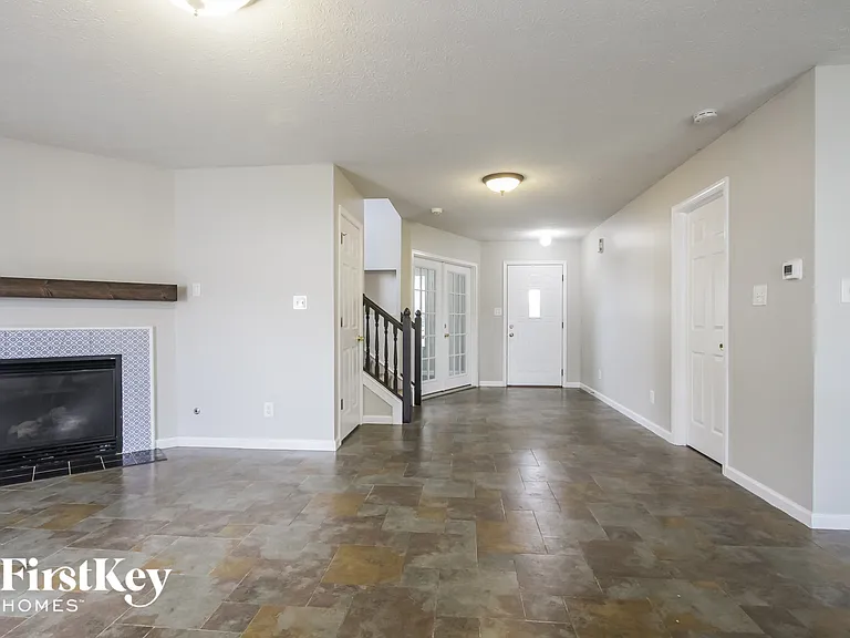 1456 Monitor Way — Photo 2