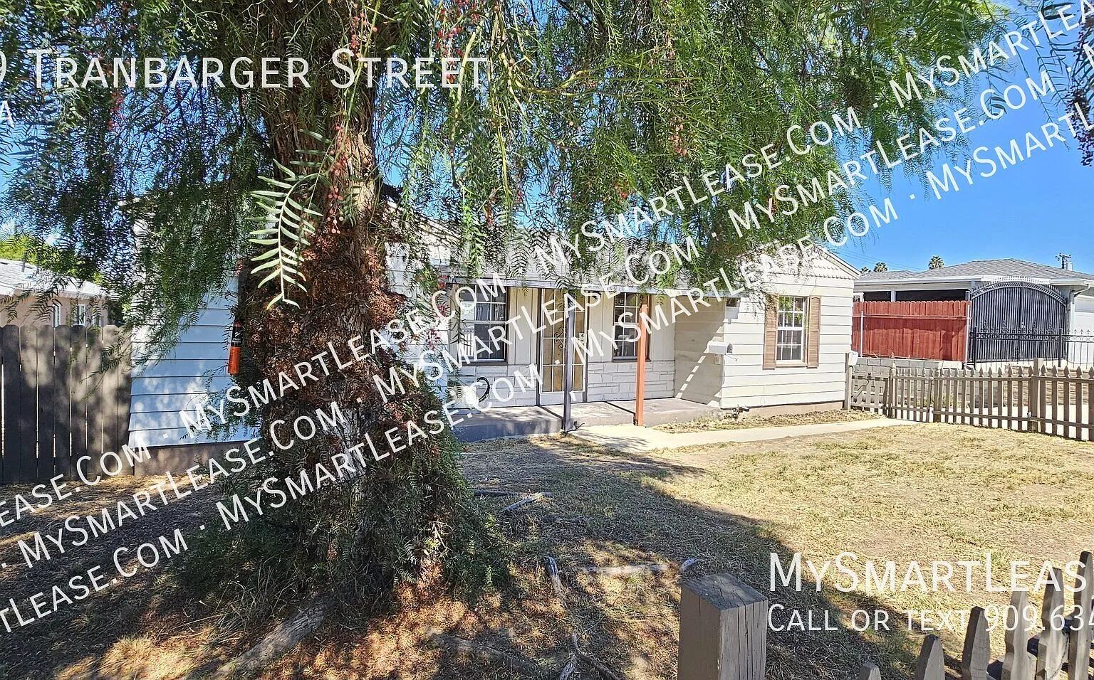 19219 Tranbarger Street — Photo 2