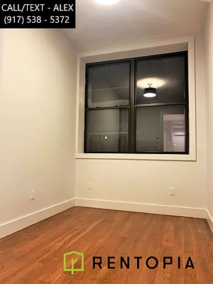 Rented by Rentopia | media 8