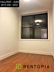 Rented by Rentopia