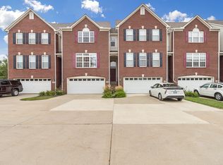 43826 Cherry Grove Ct E, Canton, MI 48188