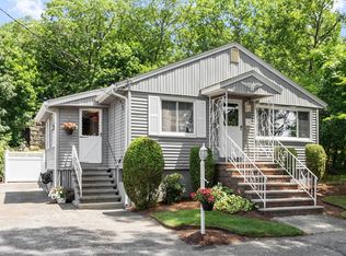 18 Quebec Ct, Lynn, MA 01905