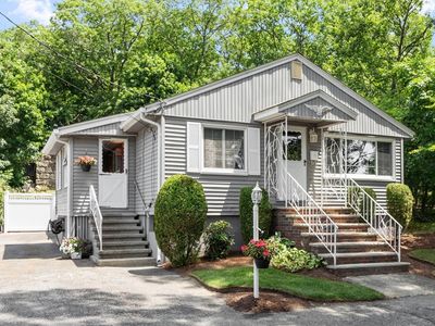 18 Quebec Ct, Lynn, MA, 01905