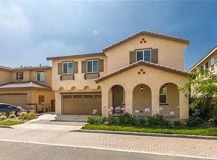 8256 Camino Alto Dr, Riverside, CA 92504