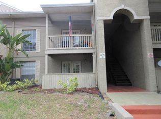 405 Wymore 105 Rd, Altamonte Springs, FL 32714