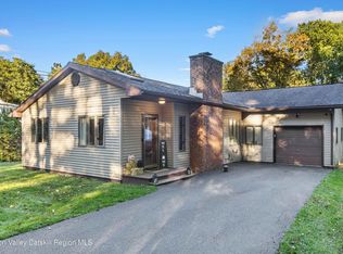248 Roosevelt Avenue, Cairo, NY 12413