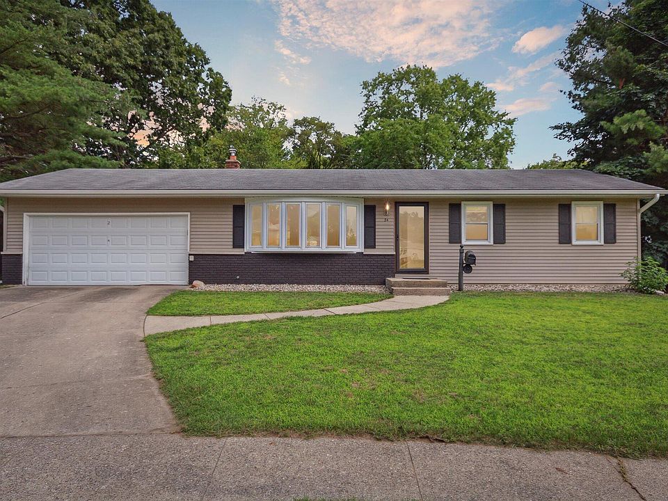 1st image of 24 Mockingbird Ct