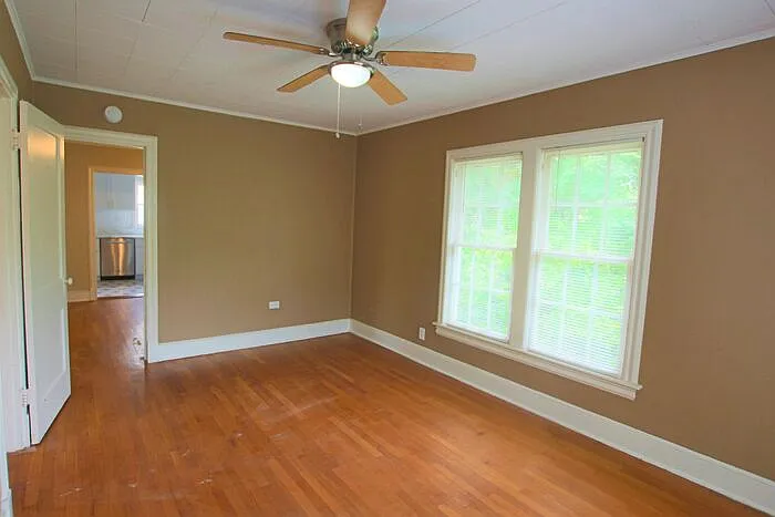 130 Rowland Pl #130 — Photo 14
