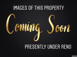 57-22 Xenia St #3A, Corona, NY 11368