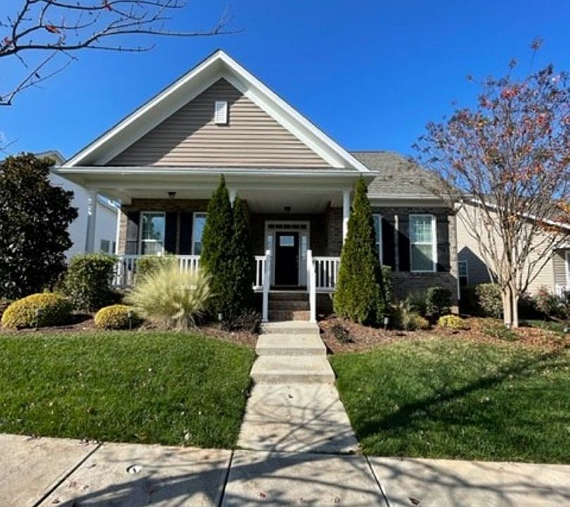 1st image of 18223 Ebenezer Dr