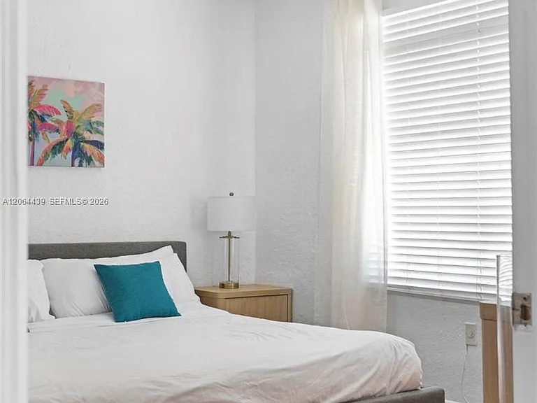 7326 Collins Ave #108 — Photo 9