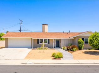29060 Prestwick Rd, Menifee, CA 92586