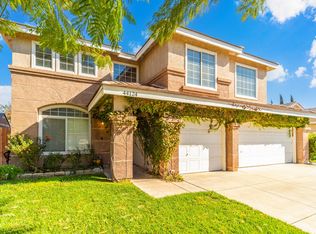 44124 Mariposa Dr, Lancaster, CA 93536