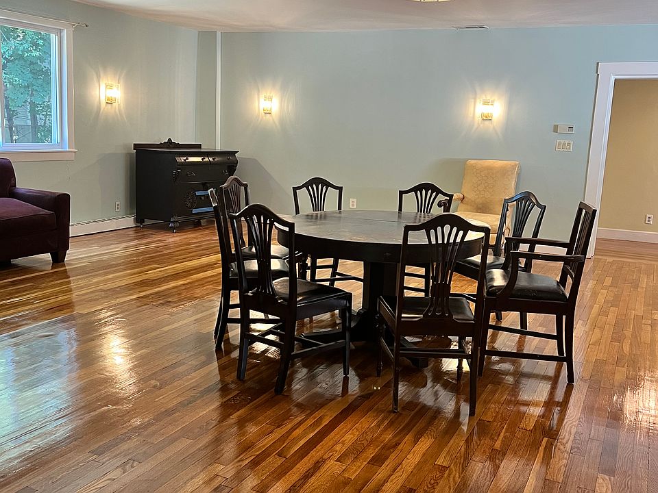 1st image of 1749 Canton Ave #1