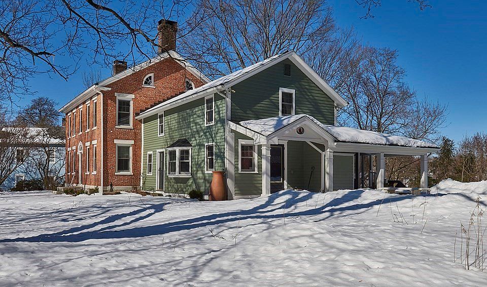 5 Lenox Rd, West Stockbridge, MA 01266 Zillow