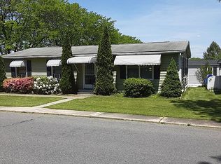 21 Independence Way, Mount Bethel, PA 18343