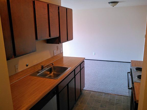 2nd image of 13229 Linden Ave N APT 403