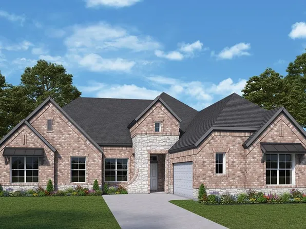 2050 Terraces Blvd, Rockwall, TX 75087