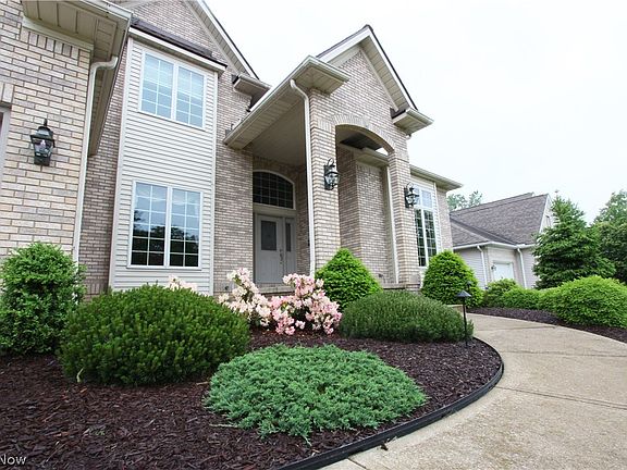 2nd image of 20419 Sterling Way