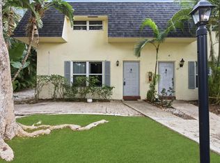 1945 NW 4th Avenue #43c, Boca Raton, FL 33432