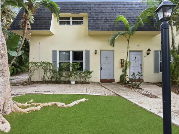 1945 NW 4th Avenue #43c, Boca Raton, FL 33432