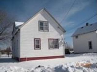 4433 17th Ave, Kenosha, WI 53140